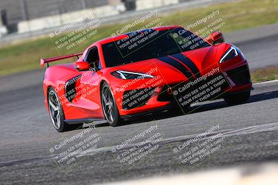 media/Dec-03-2022-Speed Ventures (Sat) [[ffecf23fdb]]/Yellow Group/Session 3 (Turn 5)/